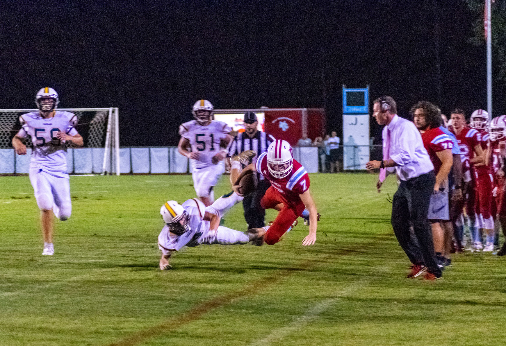 North Iredell (34).jpg